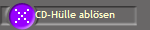 CD-H�lle abl�sen