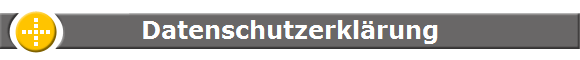 Datenschutzerkl�rung
